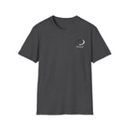 "Fortnite or Warzone?" Signal Back Tee